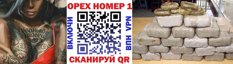 Кокаин Боливия  Томмот 