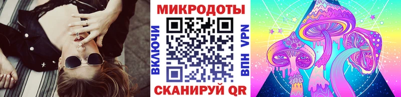 Псилоцибиновые грибы Psilocybine cubensis  наркота  Томмот 